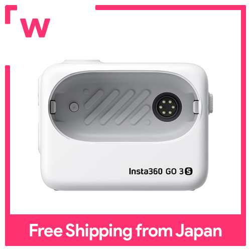 Nintendo Switch JOYSOUND IS-72R Nintendo Switch JOYSOUND IS-72R Nintendo Switch Joy-Con L/R