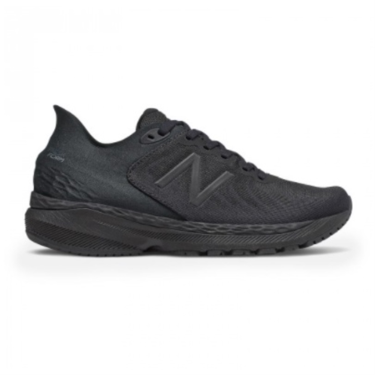 new balance 860 v5 womens