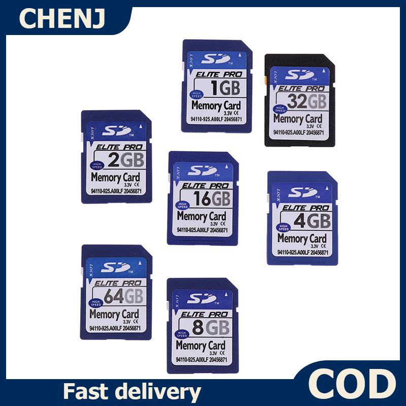CHENJ แกนม้วนสายเครื่องพิมพ์3D แบบมีรูพรุนที่ถอดออกได้ง่ายส่วนที่นำกลับมาใช้ใหม่ได้สำหรับงานพิมพ์3D แบบ DIY ที่บ้าน ราคา 95 บาท*ส่งฟรี