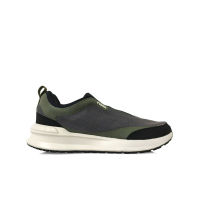 PIERO SEPATU SNEAKERS PRIA JOGGER 24 CHASER DK GREEN/KHAKI GREY/BLACK PIE1000451