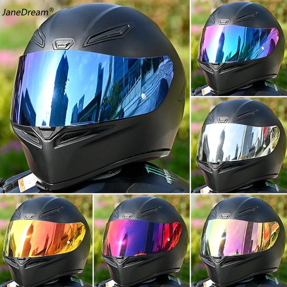 agv blade helmet for sale philippines K6S FULL FACE MOTORCYCLE – Motoworld Dainese - Yes, it's a
