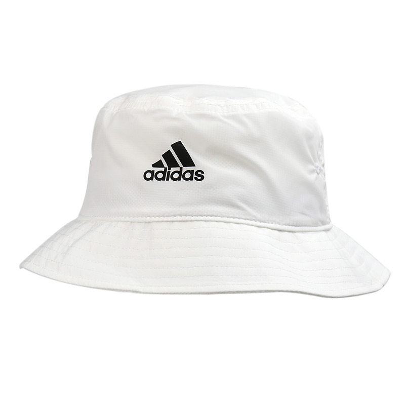 kids adidas bucket hat