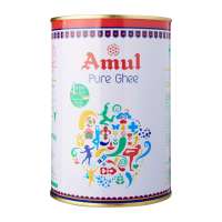 Amul Ghee - 1KG