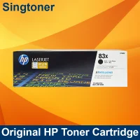 mfp m225dn toner