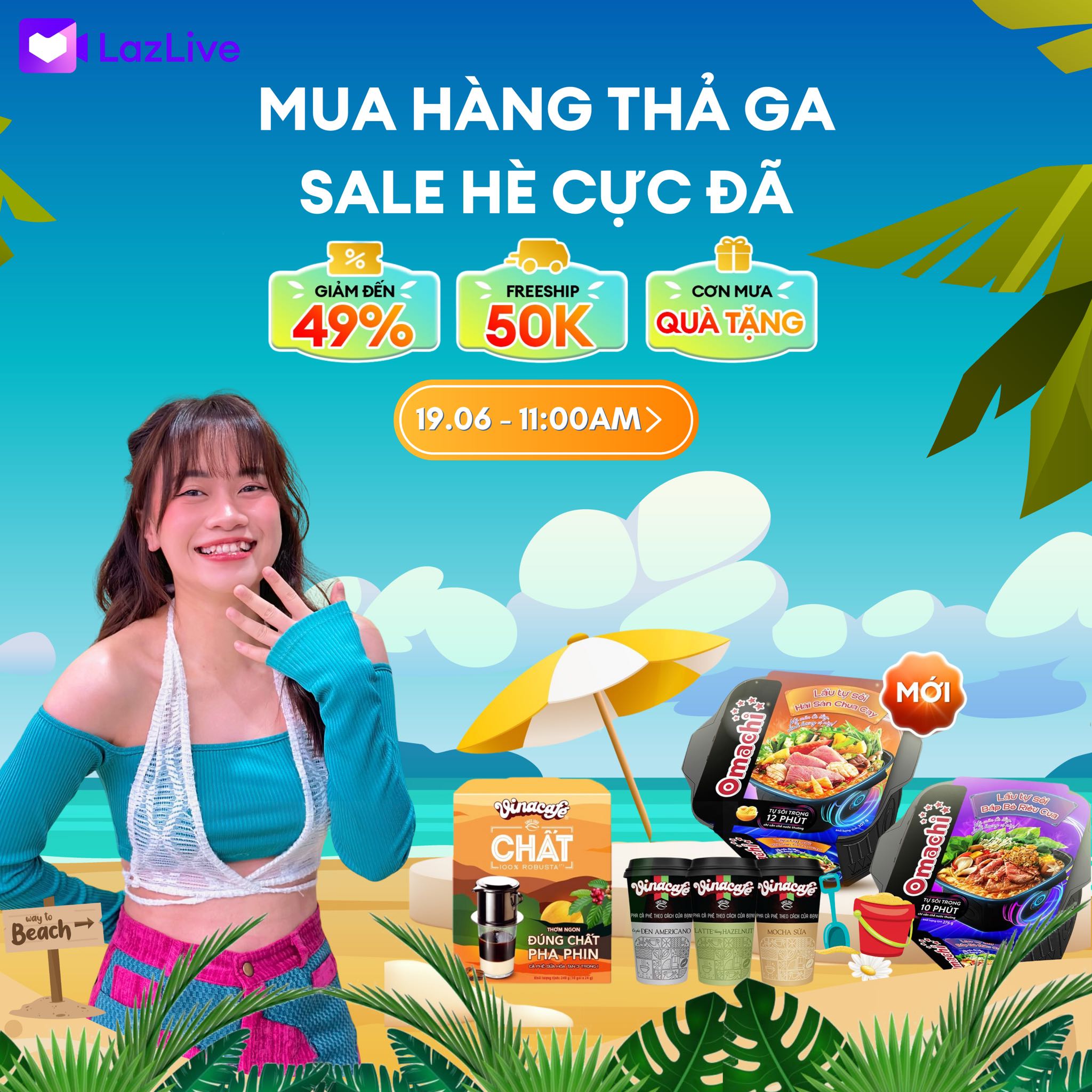 liveuuid.php?liveuuid=Masan ngày 19/06