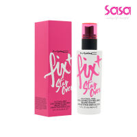 M.A.C Fix+ Stay Over Setting Spray (100ml)