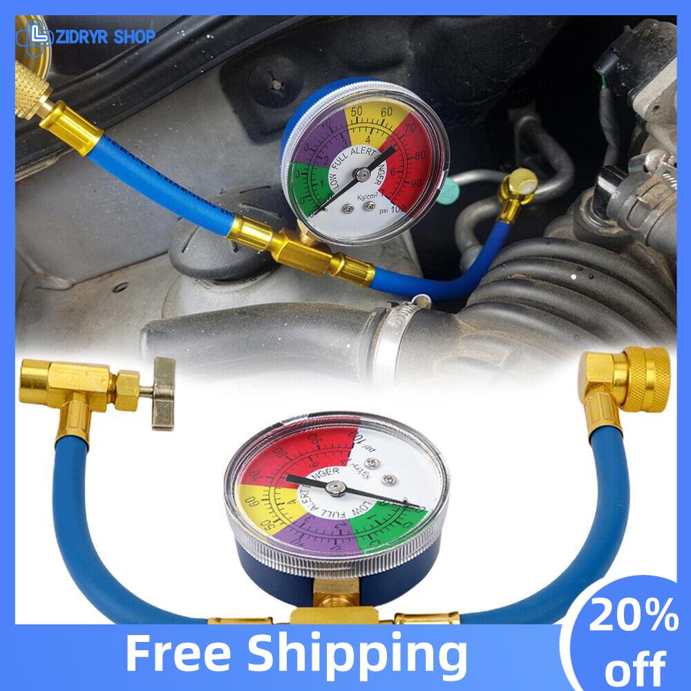 Gas Aircon - Best Price in Singapore - Oct 2023 | Lazada.sg