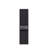 Apple Nike Sport Loop for Apple Watch Series 9