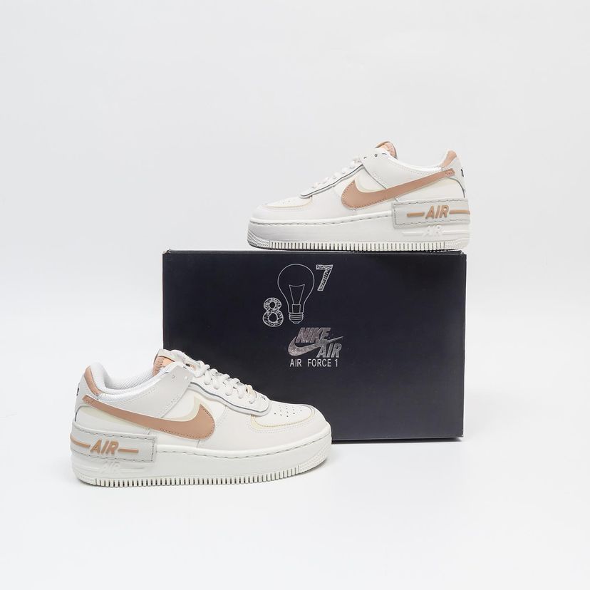 Jual Jordan Air Force 1 Terbaru - Jun 
