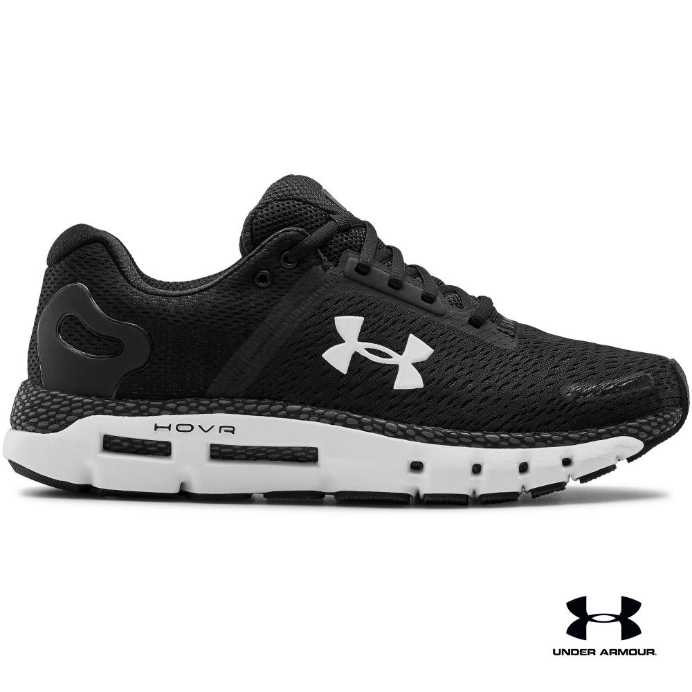 under armour sports shoes for men