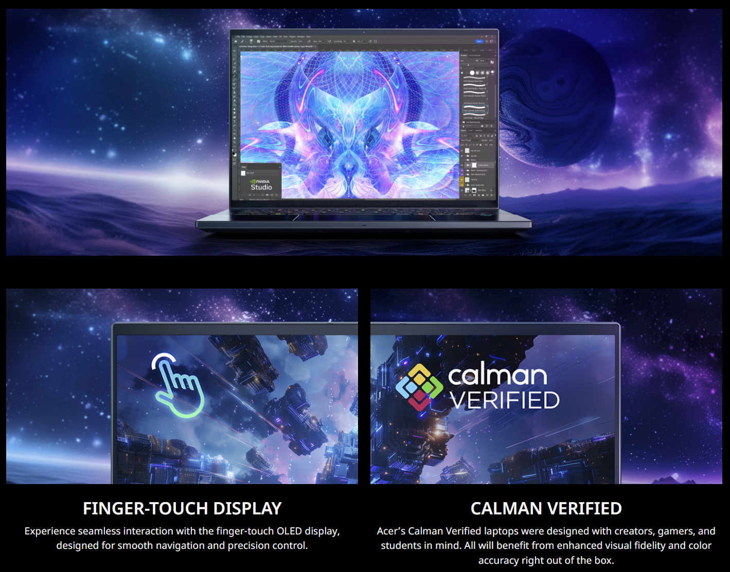 Acer Predator Triton 14 Ai 93NP PT14-52T-93NP Gaming Laptop PRICE IN BANGLADESH MC SOLUTION BD