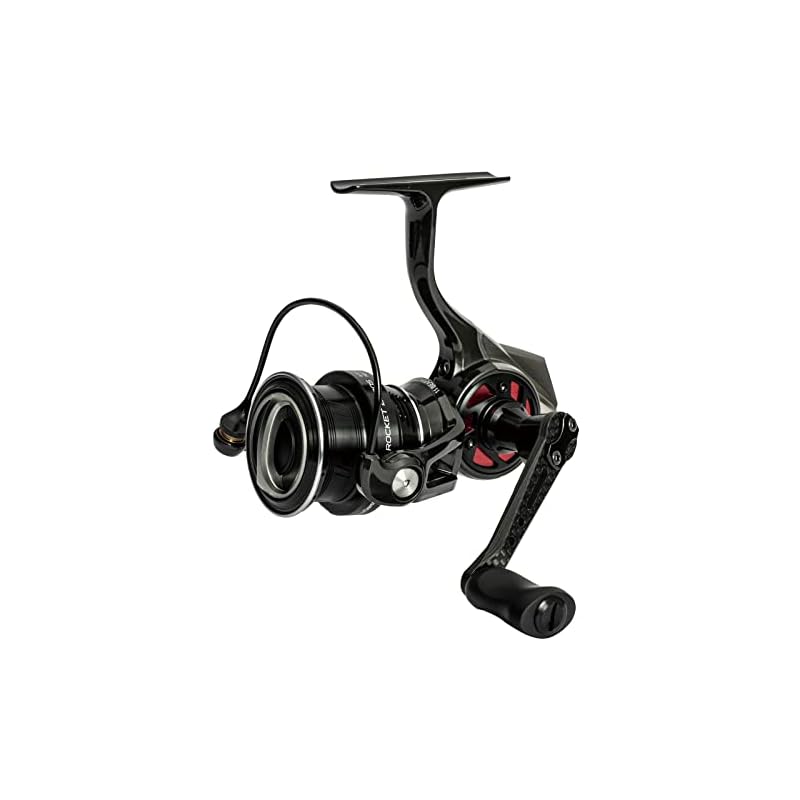 authentic japanese products]Tailwalk Reel Wide Basal VT81R 19130