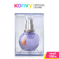 Lanvin Eclat dArpege EDP 50ml น้ำหอมลองแวง (ของแท้ 100%)