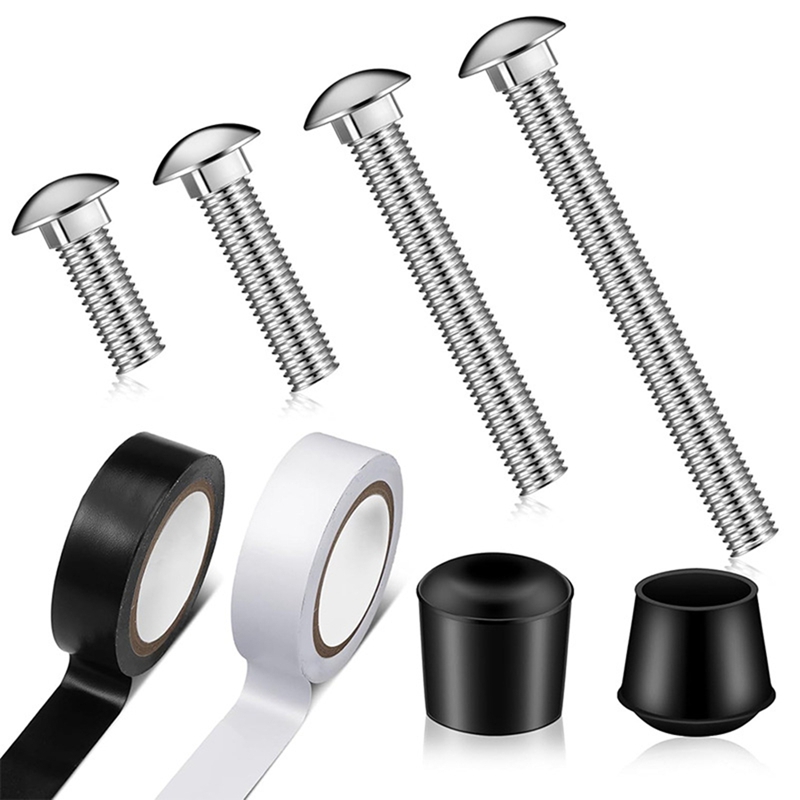[Waanon]Color Guard Flag and Pole Set Colorguard Flag and Pole Set Color Guard Tape for Flag and Pole