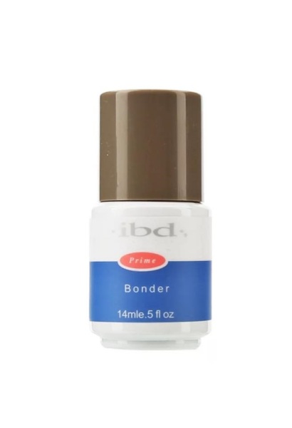 Liên kết gel đắp IBD, Bonder IBD Primer, sơn base IBD liên kết gel đắp [14ml][#Móng#Nail] giá rẻ