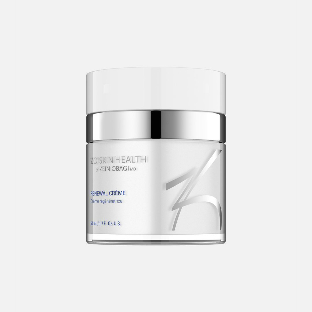 zo skincare online
