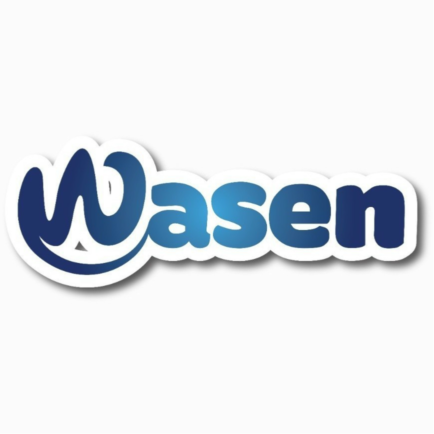 WASEN VIỆT NAM .Selection