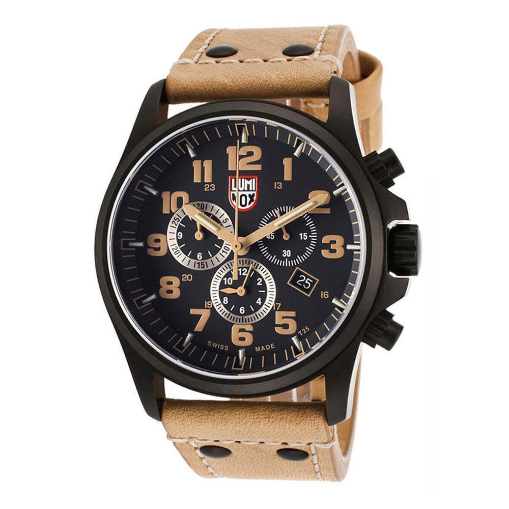led watch lazada
