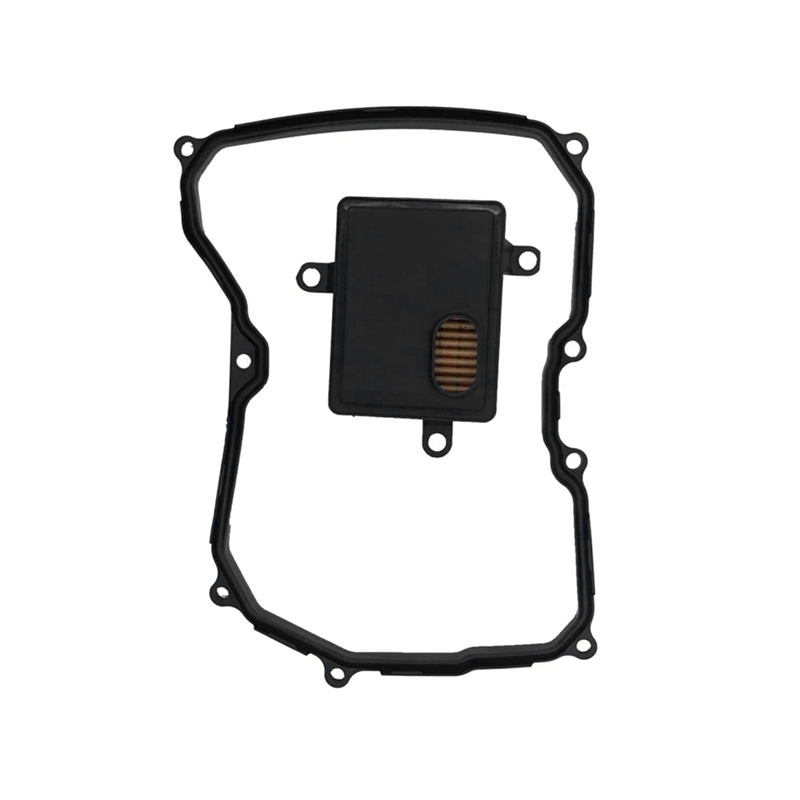New High Quality Transmission Filter Gasket Kit 09G325429D 09G 325 429D 09G325429 for Auto Parts