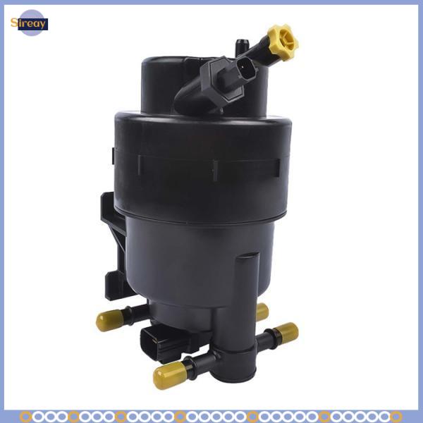 Acituna Oil Pump Assembly Automotive Accessories P76821 Maintenance Direct Replaces Part Easy to Install Repair for ราคา 25,687 บาท*ส่งฟรี