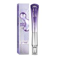 WATER360 BY WATSONS Age Glow Lifting Eye Massager 20g