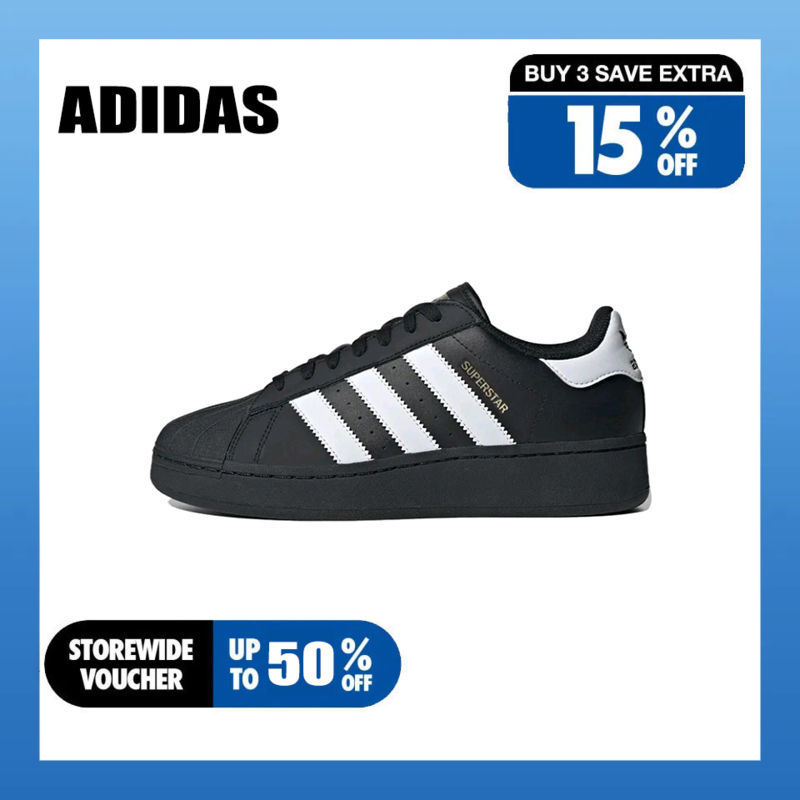 adidas gazelle silver green womens Adidas Superstar Slip on Linen (W) main image 0