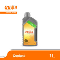 Unioil Coolant 1L