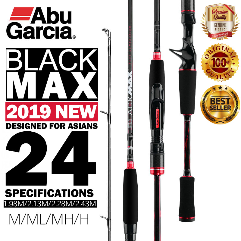Abu garcia near me Clearance