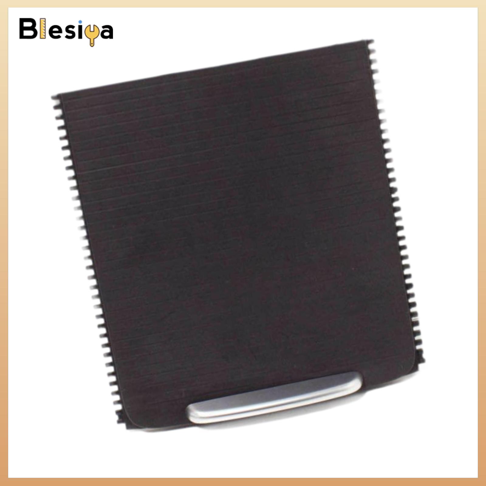 Blesiya Cup Holder Roller Blind Cover Premium Portable Auto Interior for Volvo Giá 669,388 Đồng*Miễn phí vận chuyển