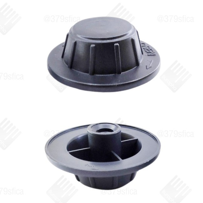 หา ซื้อ ใบ พัดลม