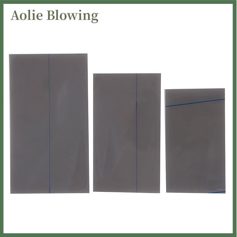 Aolie Phim phân cực LCD phim phân cực phim ánh sáng phân cực cho IP