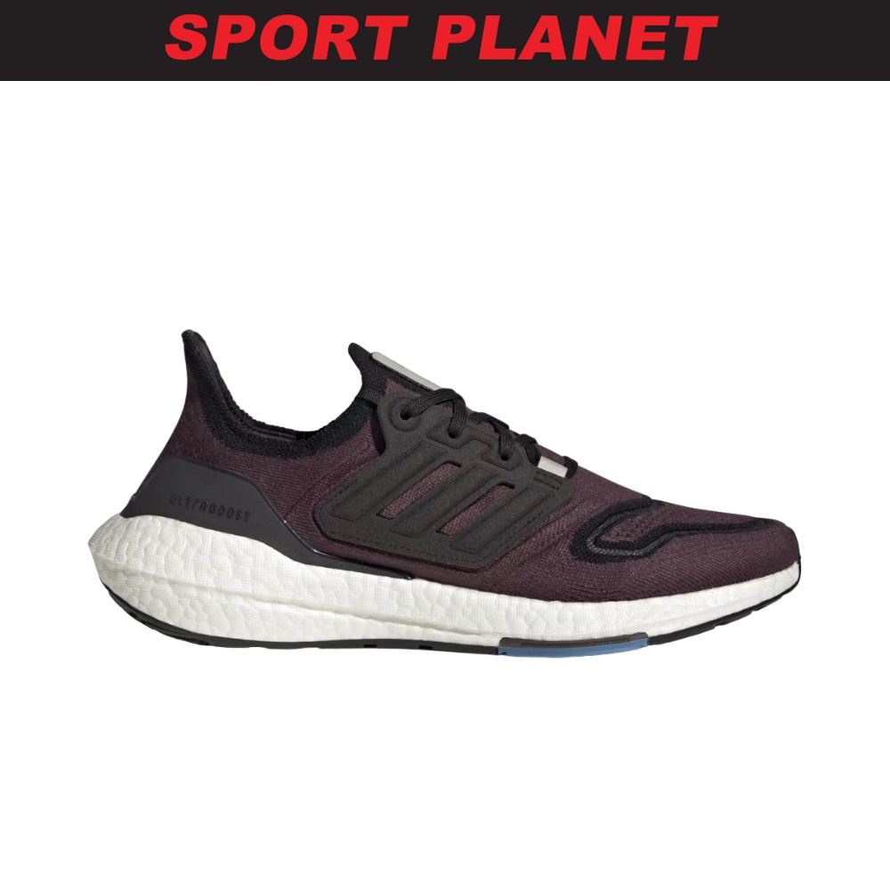 adidas gazelle silver green womens adidas Mens Ultraboost 5.0 DNA Running Lifestyle Shoes  Moti Running