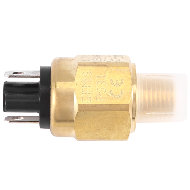 32216142011 Oil Pressure Sensor Oil Pressure Switch Sensor Excavator Accessories Parts