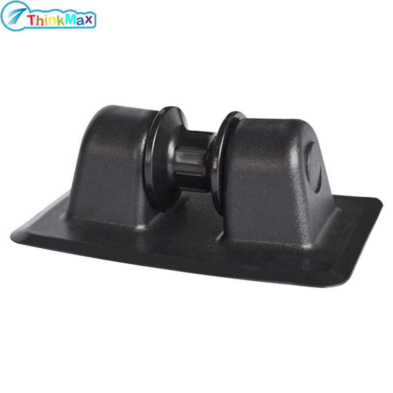 Anchor Seat Thickened Anchor Holder For Kayak Fishing Boat Anchor Rope