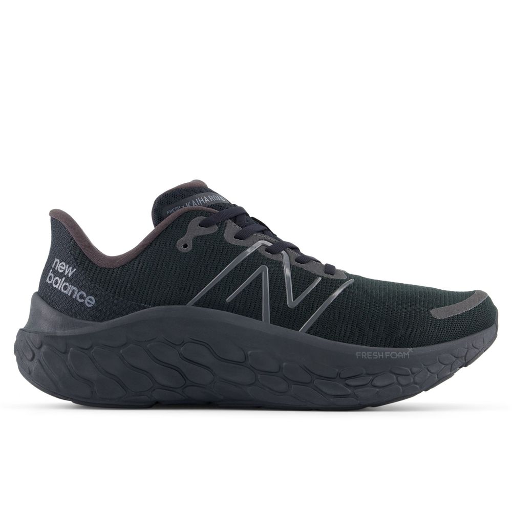 Shop Noritake New Balance at Better Price Online Lazada Singapore