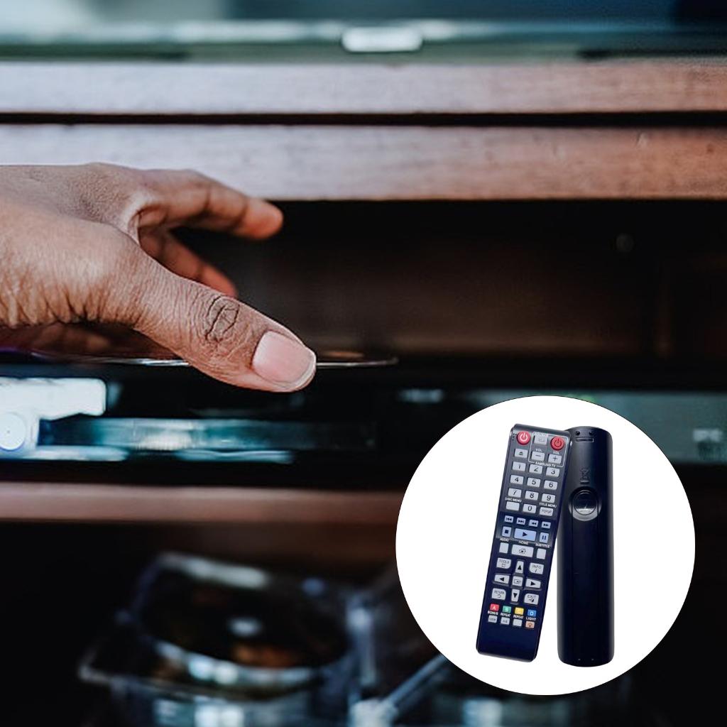Thiết bị phương tiện truyền thông Ergonomic thiết bị bổ sung chất nhựa thỏa thuận toàn cầu