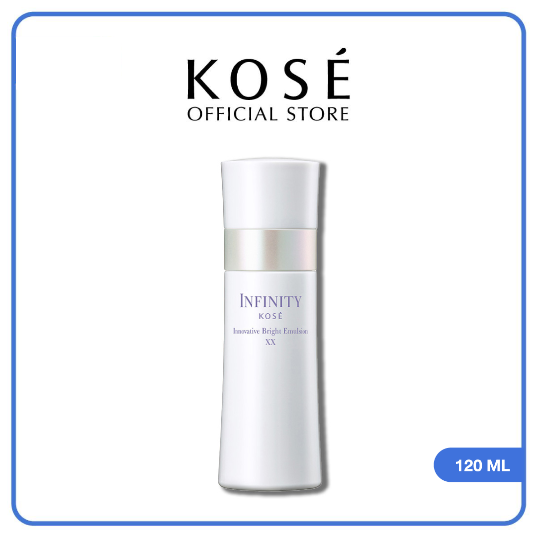 a2afcc194271c417f78689c94c587f