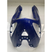 Mặt nạ trước / Nắp trước xe Angela 50cc/100cc - Chính hãng SYM