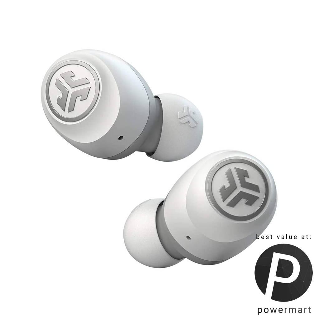 jlab jbuds price