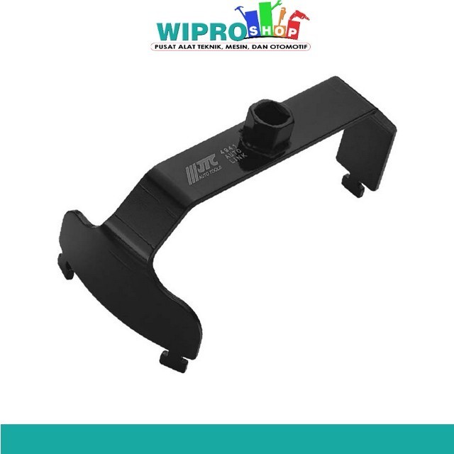 Jtc 4941A-BENZ, BMW, VOLVO FUEL TANK LID REMOVER Harga 1,180,300 rupiah*Gratis Ongkir