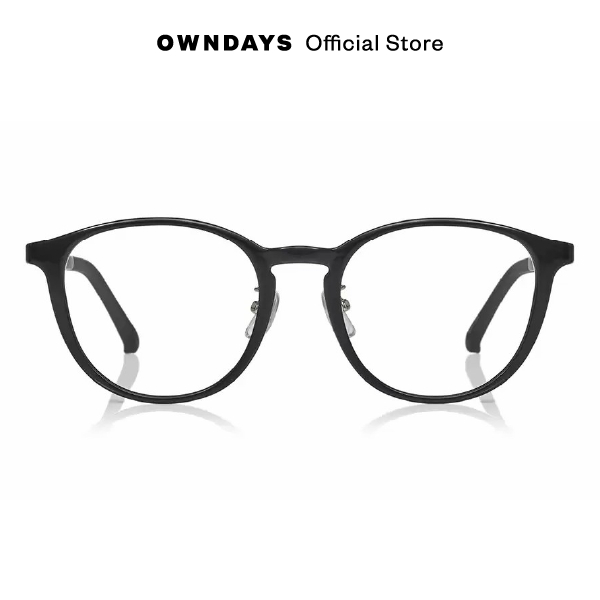 Owndays | Essential Eyeglasses Model Fc2035 ราคา 2,490 บาท*ส่งฟรี