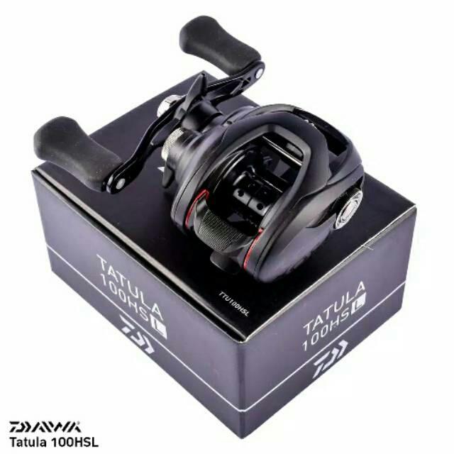 grand slam tackle box John Norris Boxed Fly Selection - 30 Fulling Mill Saltwater Flies Brand_Rapala Size:IU9010.4 7 Best Pole Spears old trunk style cantilever