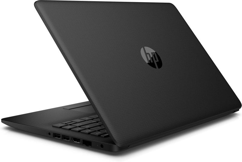 HP 14-CK0020TX (5DS85PA) (I3-7020U/4GB/1TB/2GB R520/14/W10/NO ODD/1YR)
