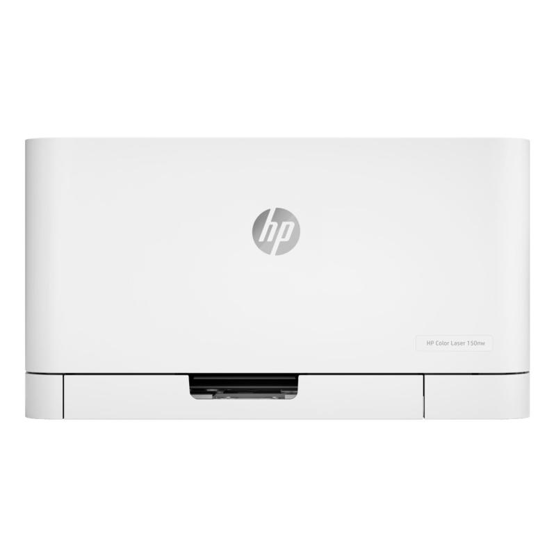 HP Color Laser 150a Singapore