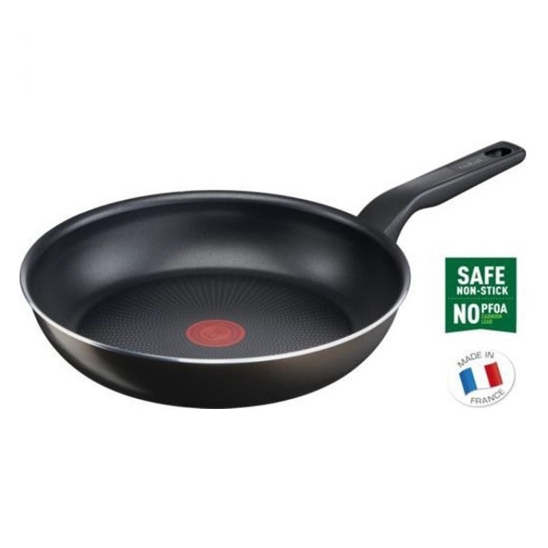 Tefal XL Force Frypan 20cm C38502 Singapore