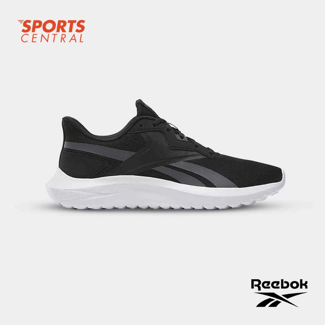 reebok zigtech lazada