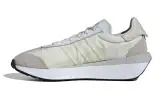 Adidas Originals Country Xlg White Grey-IE3432