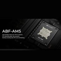 ID-COOLING ABF-AM5 Anti-bending Frame For AM5 AMD Processor