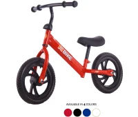 baby toddler bike