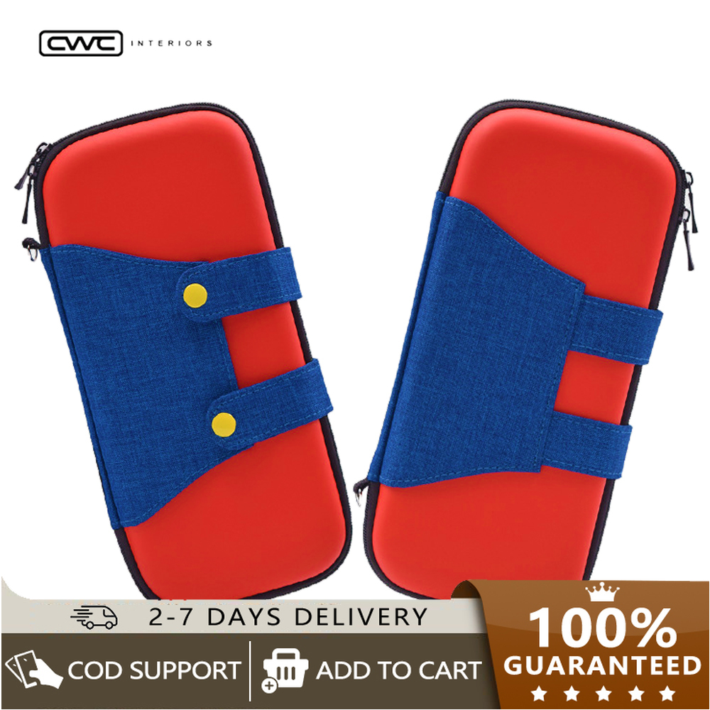 Jual Motorcycle Flywheel Holder Tool 330MM/13 In Pulley Tighten Device Adjustable Flywheel Fixed Wrench Clutch Repair Puller Tool I.1523636360 - View #8